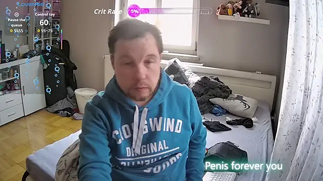 Snapshot of larsgessner30 chatting on March 2, 2026, 4:14 pm larsgessner30 online show from March 2, 2026, 4:14 pm