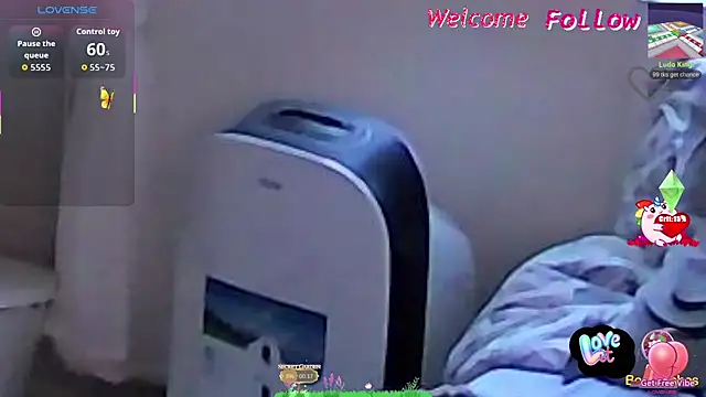 Snapshot of larsgessner30 chatting on May 17, 2026, 3:28 am larsgessner30 online show from May 17, 2026, 3:28 am
