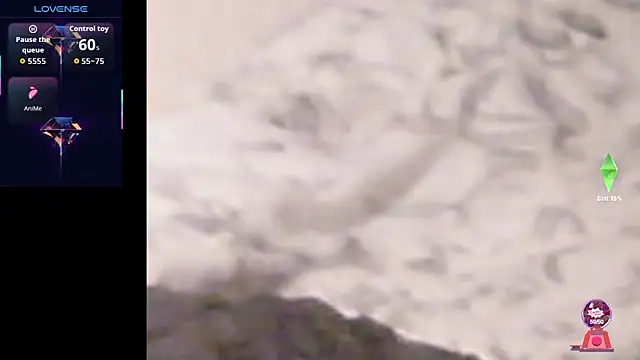 Snapshot of larsgessner30 chatting on March 29, 2026, 11:06 pm larsgessner30 online show from March 29, 2026, 11:06 pm