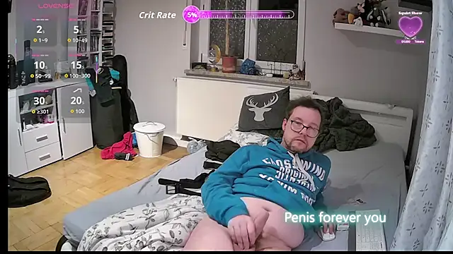 Snapshot of larsgessner30 chatting on February 27, 2026, 11:26 pm larsgessner30 online show from February 27, 2026, 11:26 pm