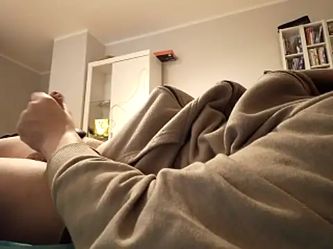 Snapshot of larsgessner30 chatting on November 30, 2025, 12:22 am larsgessner30 online show from November 30, 2025, 12:22 am