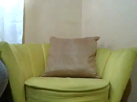 Pineda-301193 online show from October 18, 2025, 11:23 am