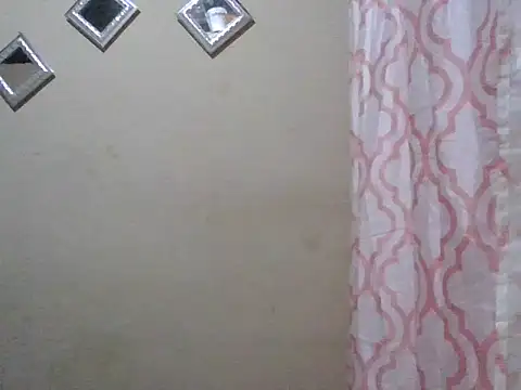 Pineda-301193 online show from October 26, 2025, 12:49 pm