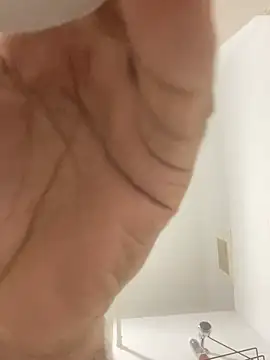 hard dick011 online show from March 3, 2025, 4:00 am