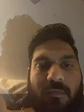 hard dick011 online show from March 10, 2025, 5:33 am