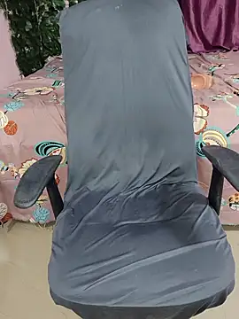 Tanvi-patil online show from September 23, 2025, 4:25 pm