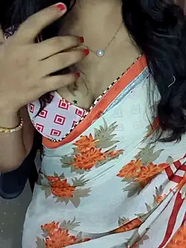 Tanvi-patil online show from February 12, 2025, 3:49 pm