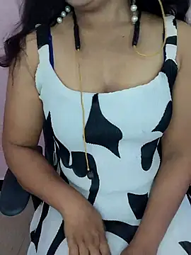 Tanvi-patil online show from March 18, 2025, 8:28 am