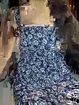 Tanvi-patil online show from March 17, 2025, 7:37 pm