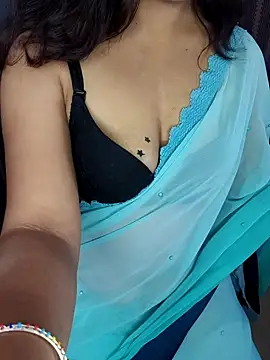 Tanvi-patil online show from January 16, 2025, 7:28 am