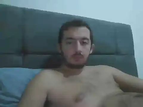 Snapshot of laynufff chatting on October 24, 2025, 5:12 pm laynufff online show from October 24, 2025, 5:12 pm