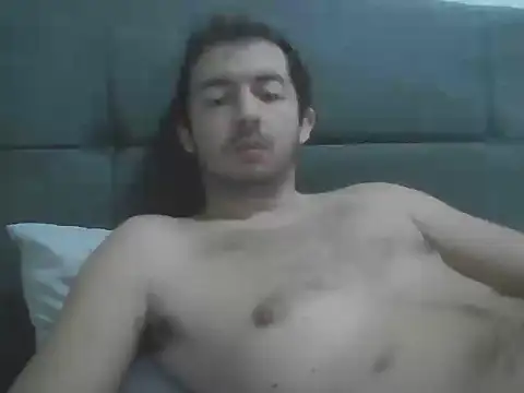 Snapshot of laynufff chatting on November 24, 2025, 5:51 am laynufff online show from November 24, 2025, 5:51 am