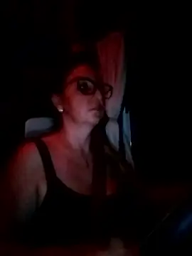 cuplubijoanna online show from January 8, 2026, 3:23 am