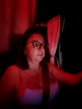 cuplubijoanna online show from May 22, 2026, 1:58 am