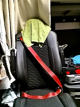 cuplubijoanna online show from March 3, 2026, 9:22 pm