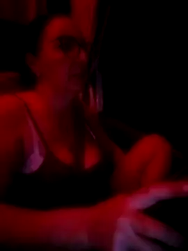 cuplubijoanna online show from November 28, 2025, 4:56 am