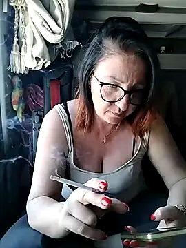 cuplubijoanna online show from March 1, 2026, 3:12 pm