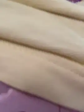 Snapshot of palzkybi123 chatting on April 6, 2026, 1:34 am palzkybi123 online show from April 6, 2026, 1:34 am