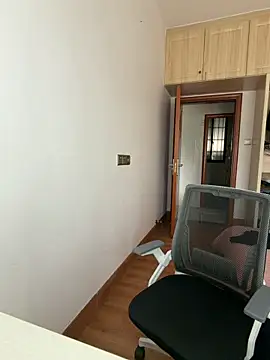 Snapshot of palzkybi123 chatting on April 9, 2026, 6:41 am palzkybi123 online show from April 9, 2026, 6:41 am