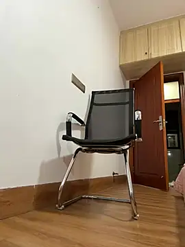 Snapshot of palzkybi123 chatting on March 23, 2026, 1:55 pm palzkybi123 online show from March 23, 2026, 1:55 pm