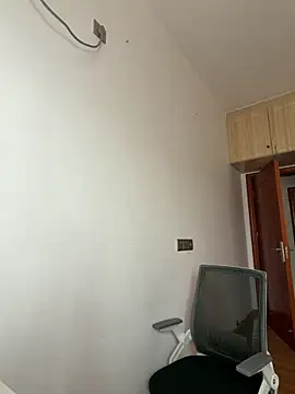 Snapshot of palzkybi123 chatting on April 9, 2026, 12:45 am palzkybi123 online show from April 9, 2026, 12:45 am