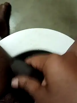 SexyMama boy online show from September 19, 2025, 5:50 pm