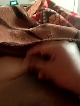 SexyMama boy online show from October 4, 2025, 5:53 am