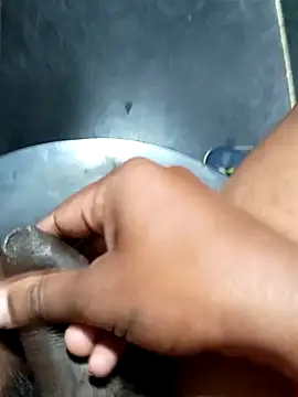 SexyMama boy online show from January 21, 2025, 4:21 am