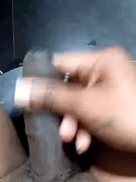 SexyMama boy online show from February 15, 2025, 3:20 am