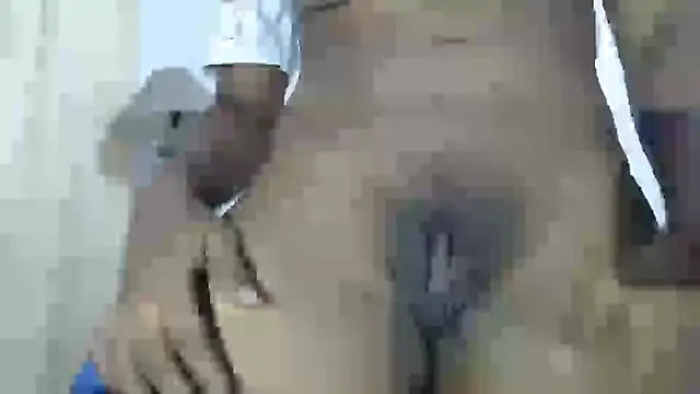 yohatinelly07 online show from February 3, 2026, 6:22 am