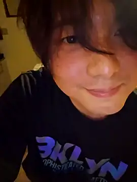 MANNZAAo06 online show from December 30, 2024, 4:51 pm