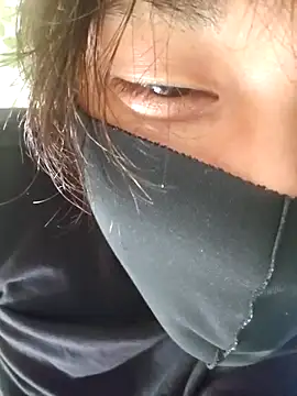 MANNZAAo06 online show from October 6, 2025, 2:35 am