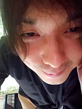 MANNZAAo06 online show from October 8, 2025, 4:14 am