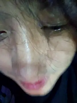 MANNZAAo06 online show from October 9, 2025, 4:18 pm