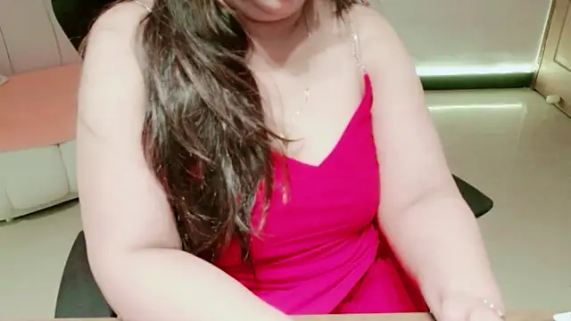 Gracefulgoddess online show from March 31, 2026, 6:59 am