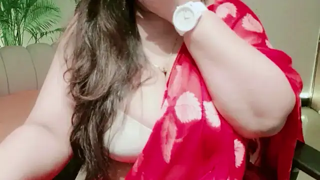 Gracefulgoddess online show from April 16, 2026, 1:50 am