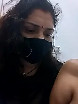 Simaran bhabhi online show from March 9, 2026, 2:15 am