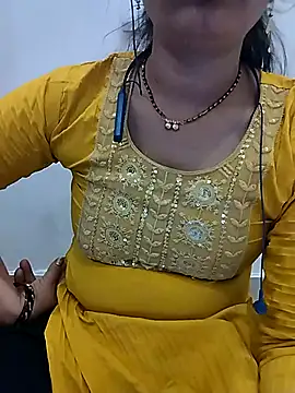 Simaran bhabhi online show from March 12, 2026, 12:53 pm
