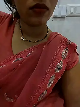 Simaran bhabhi online show from April 9, 2026, 10:43 am
