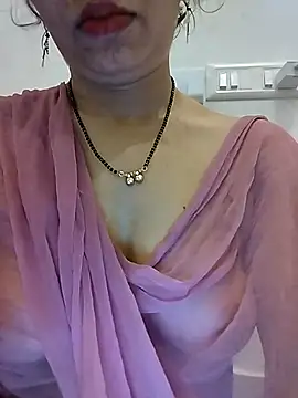 Simaran bhabhi online show from February 21, 2026, 1:24 pm