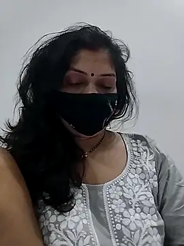 Simaran bhabhi online show from March 29, 2026, 10:55 pm
