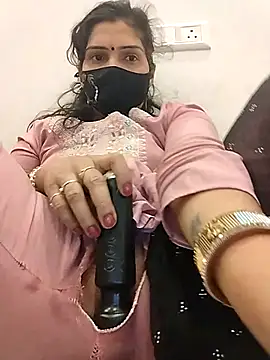 Simaran bhabhi online show from April 5, 2026, 3:30 pm