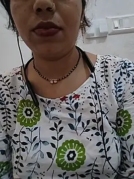 Simaran bhabhi online show from June 4, 2026, 1:10 am