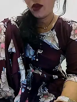 Simaran bhabhi online show from April 5, 2026, 12:50 am