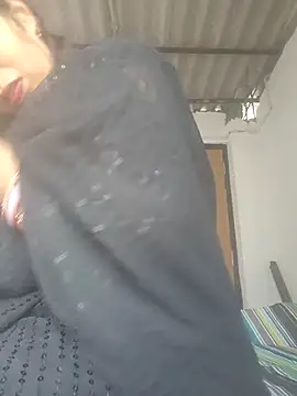 Simaran bhabhi online show from November 8, 2025, 1:09 am