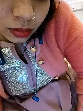 Simaran bhabhi online show from January 13, 2026, 10:30 am