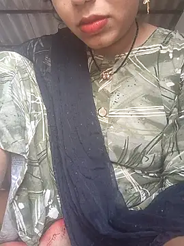 Simaran bhabhi online show from October 8, 2025, 1:07 am