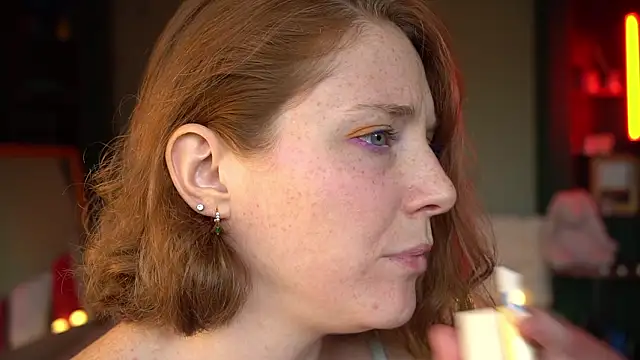 Your phobia online show from February 27, 2026, 2:06 pm