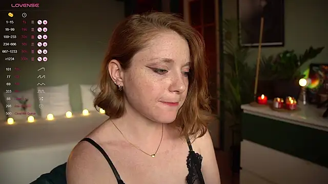 Snapshot of Your_phobia chatting on March 17, 2026, 3:37 pm Your phobia online show from March 17, 2026, 3:37 pm