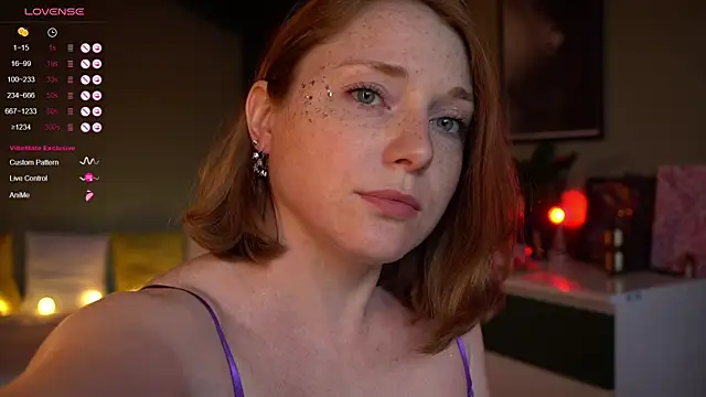 Snapshot of Your_phobia chatting on April 14, 2026, 4:01 pm Your phobia online show from April 14, 2026, 4:01 pm